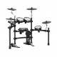 NUX DM-7X