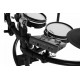NUX DM-7X
