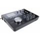 NUX DM-7X