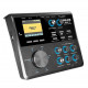 NUX DM-7X