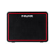 NUX Mighty-Lite-BT