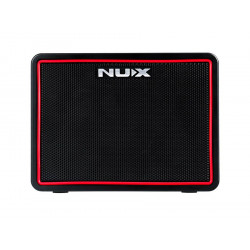 NUX Mighty-Lite-BT