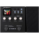 NUX MG 300