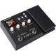NUX MG 300