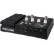 NUX MG 300