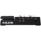 NUX MG 300