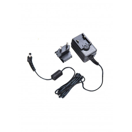 NUX ACD-006A