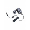 NUX ACD-006A