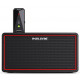 NUX MIGHTY AIR