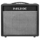 NUX Mighty 20BT