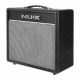 NUX Mighty 20BT