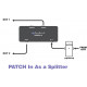ART PATCH IN