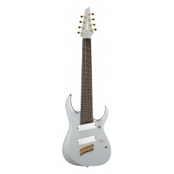 IBANEZ RGDMS8-CSM