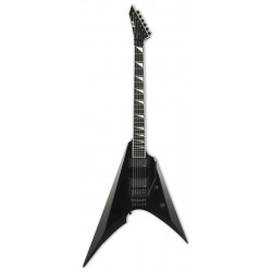 ESP E-II ARROW (Black)