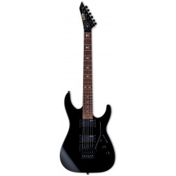LTD KH-202 KIRK HAMMETT SIGNATURE