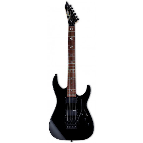 LTD KH-202 KIRK HAMMETT SIGNATURE