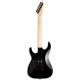 LTD KH-202 KIRK HAMMETT SIGNATURE