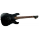 LTD KH-202 KIRK HAMMETT SIGNATURE