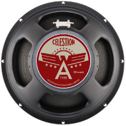 CELESTION A-Type (8Ω)