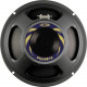 CELESTION PULSE12 (8Ω)