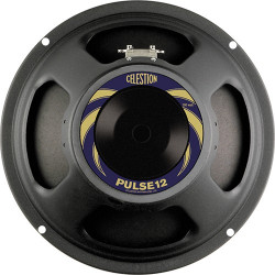 CELESTION PULSE12 (8Ω)