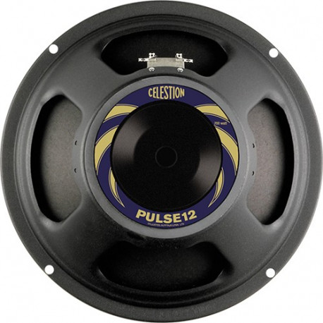 CELESTION PULSE12 (8Ω)