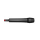 Sennheiser EW-D SKM Color Coding