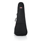 GATOR GBE-UKE-TEN Tenor Ukulele Gig Bag