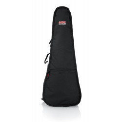 GATOR GBE-UKE-TEN Tenor Ukulele Gig Bag