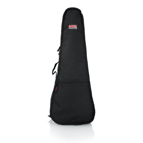 GATOR GBE-UKE-TEN Tenor Ukulele Gig Bag