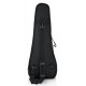 GATOR GBE-UKE-TEN Tenor Ukulele Gig Bag