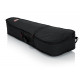 GATOR GBE-UKE-TEN Tenor Ukulele Gig Bag