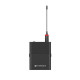 Sennheiser EW-D Color Coding Set (SK)