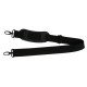 GATOR GL-BAND-STRAP-A