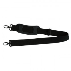 GATOR GL-BAND-STRAP-A