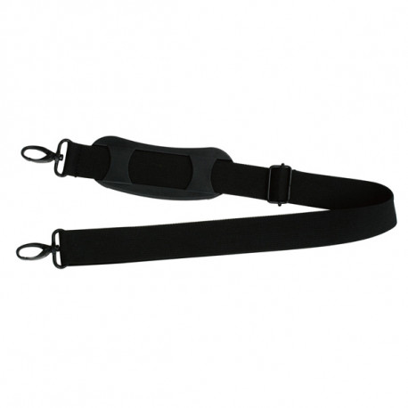 GATOR GL-BAND-STRAP-A