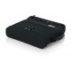 GATOR GM-1WEVAA - Wireless System Case