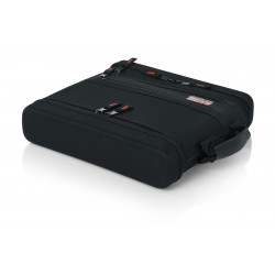 GATOR GM-1WEVAA - Wireless System Case