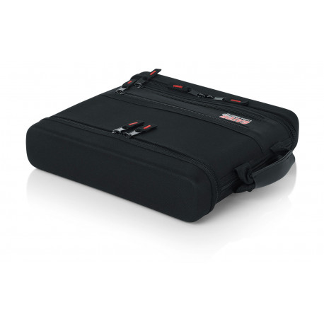 GATOR GM-1WEVAA - Wireless System Case