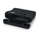 GATOR GM-1WEVAA - Wireless System Case