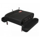 GATOR GM-1WEVAA - Wireless System Case