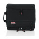 GATOR GM-1WEVAA - Wireless System Case