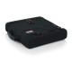 GATOR GM-1WEVAA - Wireless System Case