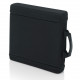 GATOR GM-1WEVAA - Wireless System Case