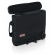 GATOR GM-1WEVAA - Wireless System Case