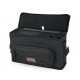 GATOR GM-2W - 2 Wireless Systems Bag