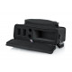 GATOR GM-2W - 2 Wireless Systems Bag