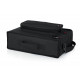 GATOR GM-2W - 2 Wireless Systems Bag