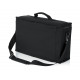 GATOR GM-2W - 2 Wireless Systems Bag