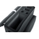 GATOR GM-2W - 2 Wireless Systems Bag